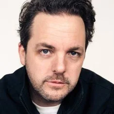 Krister Kern