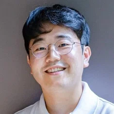 Park Geun-hyung