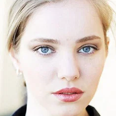 Darya Tsiberkina