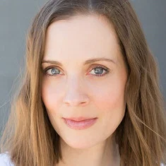 Emily Podleski