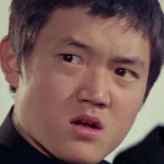 Lee Seung-hyun