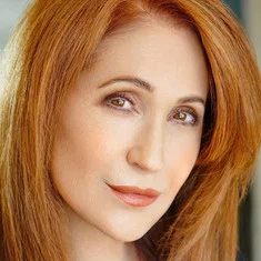 Elizabeth Arlen
