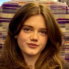 Nancy Surridge
