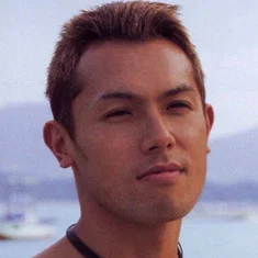 Ryo Kuraki