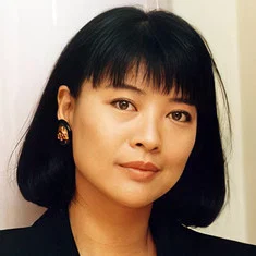 Elaine Jin Yan-Ling