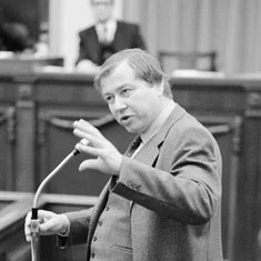 Marcel van Dam
