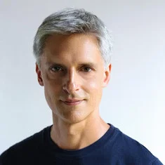Quirijn de Lang