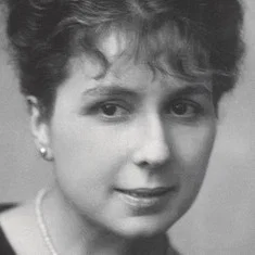 Mercedes Brignone