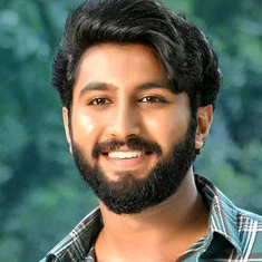 Sajal Sudarshanan