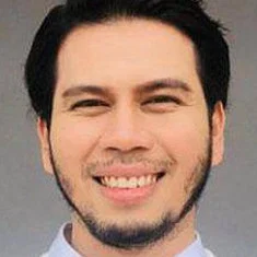 As Suhaimi