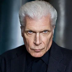 Mark Walker