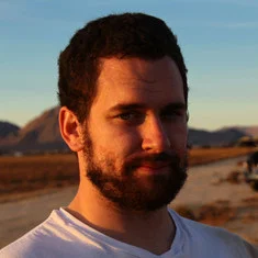 Brandon Rowe