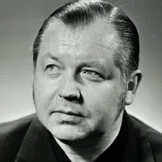 Rene Rekand