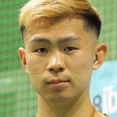 Ren Sugiyama
