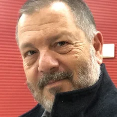 Giorgos Kordelas