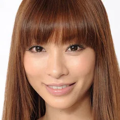 Megumi Nakayama