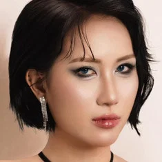 Lê Quỳnh Thy