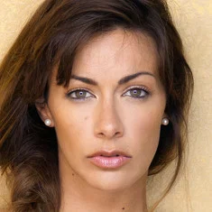 Melita Toniolo