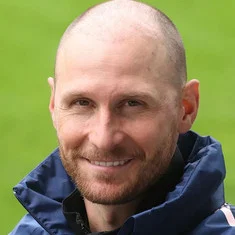 Benedikt Höwedes