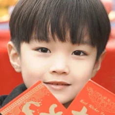 Li Yichen