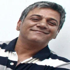 Michael Muthu