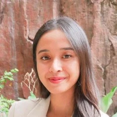 Nimaz Dewantary