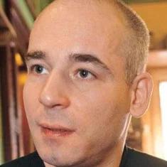 Milan Mikulčík