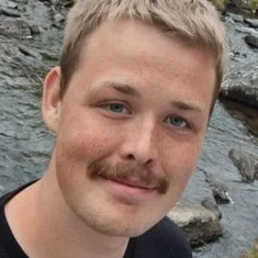 Edvin Karelius