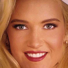 Barbara Moore
