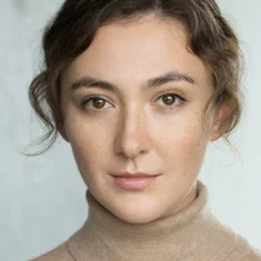 Natalie Lauren
