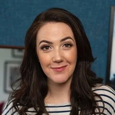 Carys Lewis