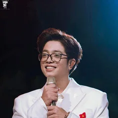 Tuan Bui Anh