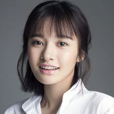 Wang Muyao