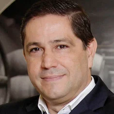 Mário Ferreira