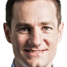 Rasmus Jarlov