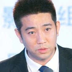 Dawei Li