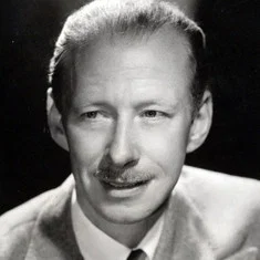 Ray Noble