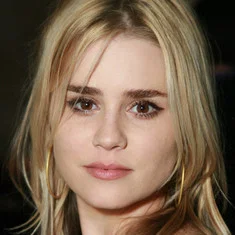 Alison Lohman