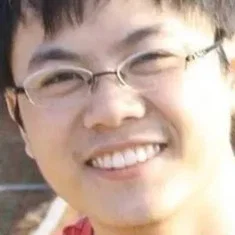Bingbao Lin
