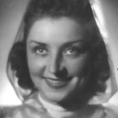 Barbara Kostrzewska