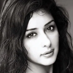 Sameksha Oswal