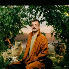 Peter Hammer
