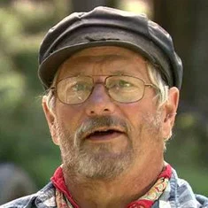 Gustav "Gutta" Andersson