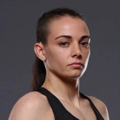Fatima Kline