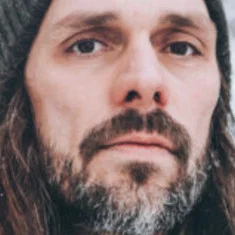 JP Leppäluoto