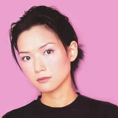 Candy Lo Hau-Yam