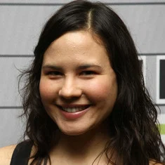 Laurel Nakadate