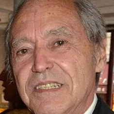 Pierre Edelman