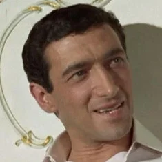 Maxwell Shaw