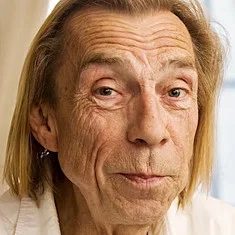 Jahn Teigen